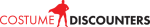 Costume Discounters Promo Codes